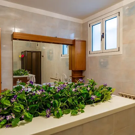 Pidaggia Paradise By Interhome