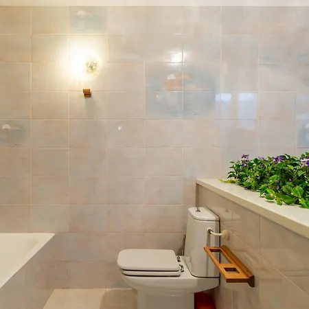 Pidaggia Paradise By Interhome * Carlazzo