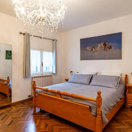 Pidaggia Paradise By Interhome * Carlazzo