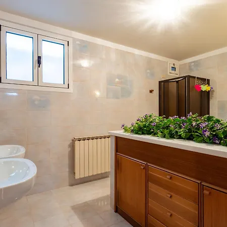Pidaggia Paradise By Interhome Carlazzo